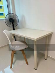 Blk 636 Yishun Street 61 (Yishun), HDB 5 Rooms #294152131
